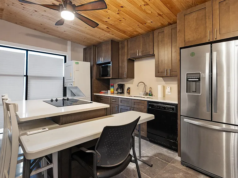 301 Oak Ridge Rd — Photo 27