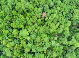 4251 Cedar St, Birmingham, AL 35210