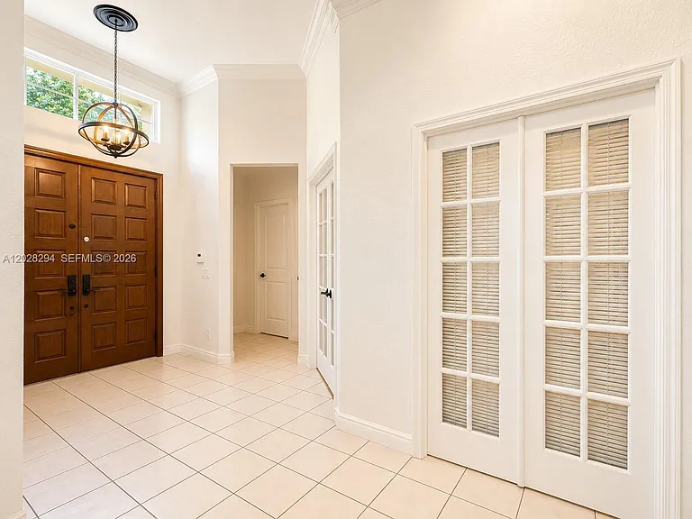 5528 Lake Tern Ct — Photo 1