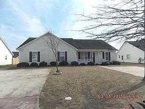 3803 A & B Starship Ln