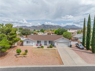 850 Rawhide Dr, Kingman, AZ 86401