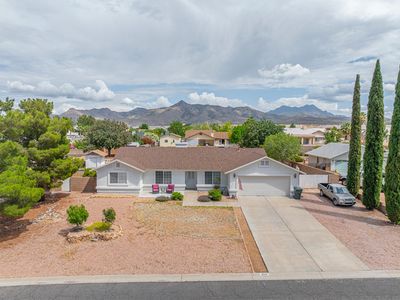 850 Rawhide Dr, Kingman, AZ, 86401