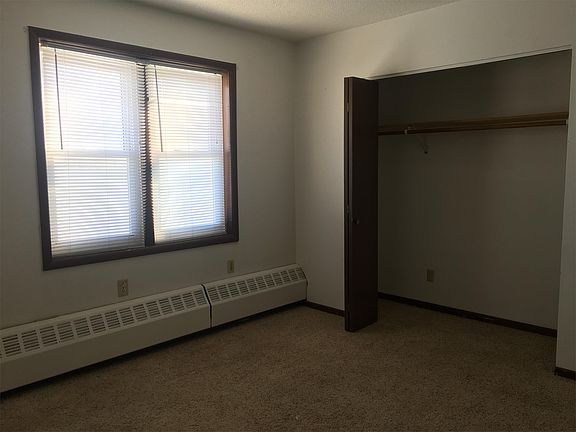 2nd image of 123 Main Ave E APT 7