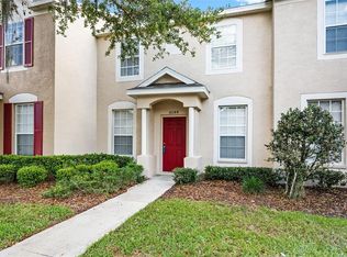 30144 Barnaby Ln, Zephyrhills, FL 33543