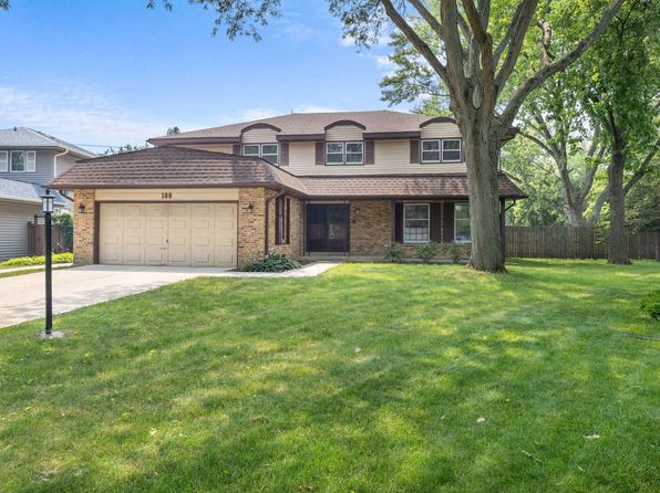 108 Holly Ct