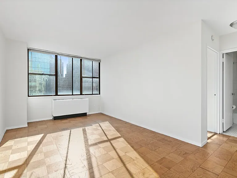 301 E 45th St #2D — Photo 5