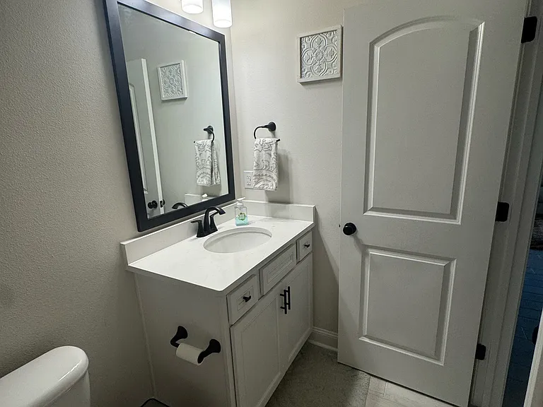 17247 Tidewater Ln — Photo 25