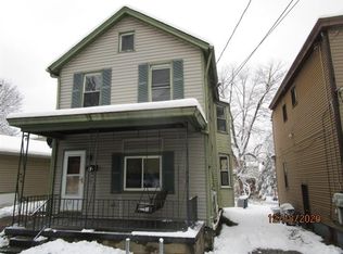 237 Alder Dr, Pittsburgh, PA 15202