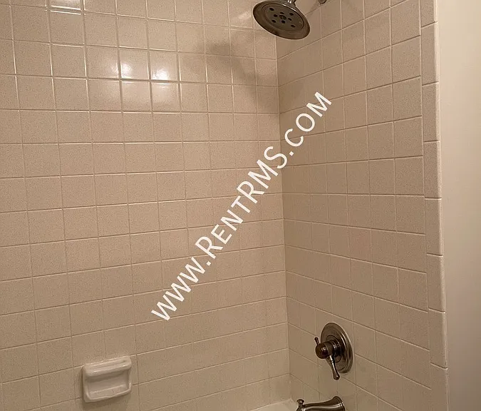 5940 SW 27th Ct — Photo 20