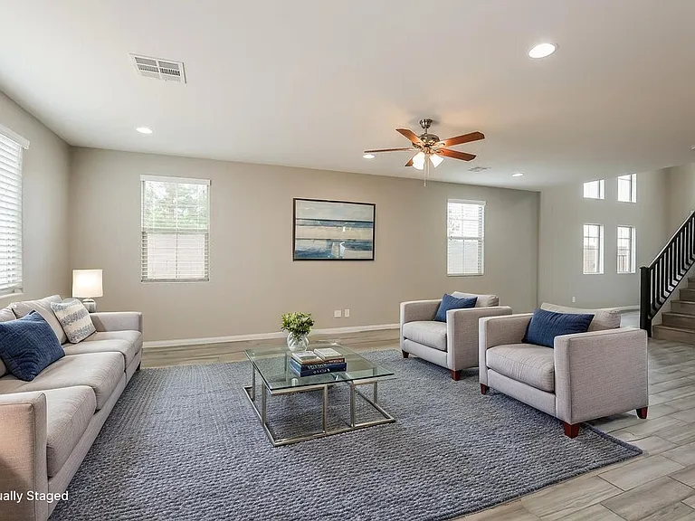 9918 Rams Leap Ave — Photo 4