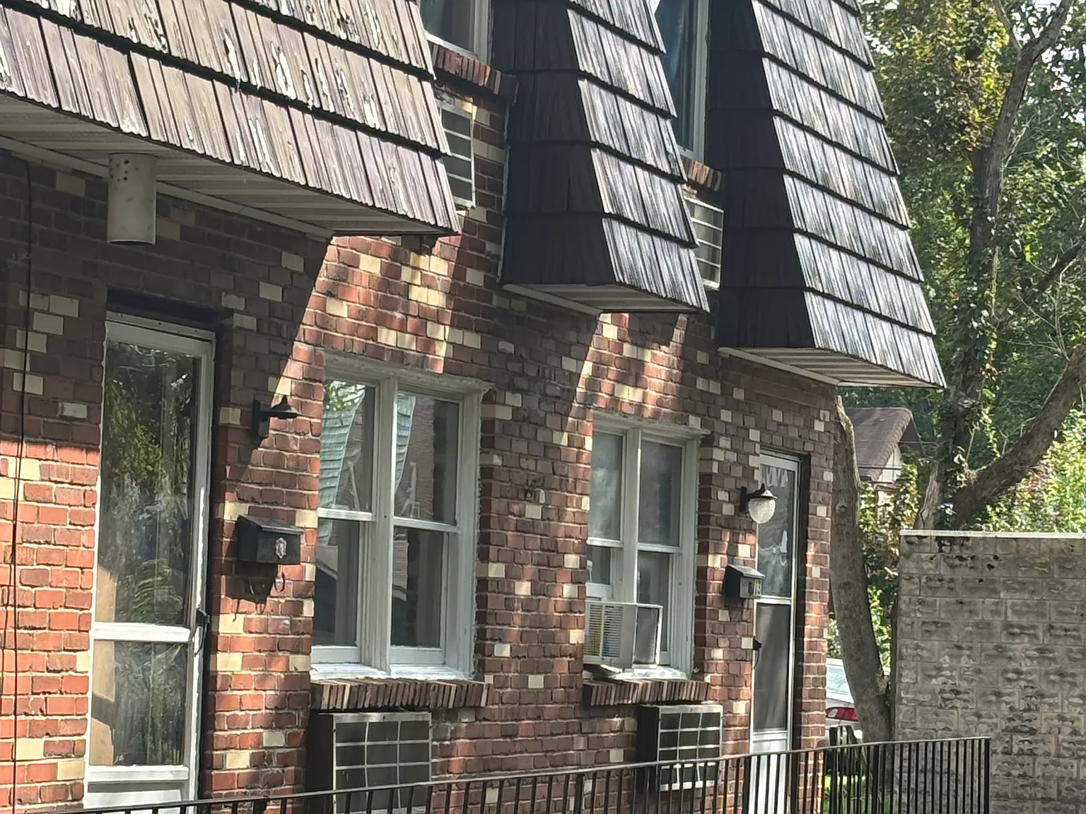 1 bed, 800 sqft, $975 — Photo 2