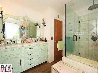 2nd image of 22634 Mansie Ln