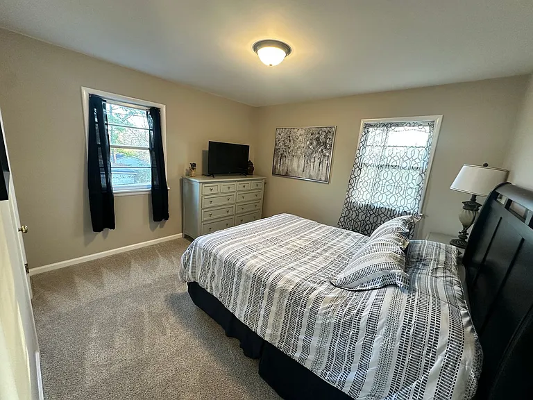 102 Highland Dr — Photo 6