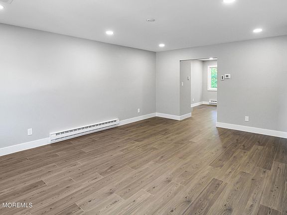 5th image of 8b Washington Lane