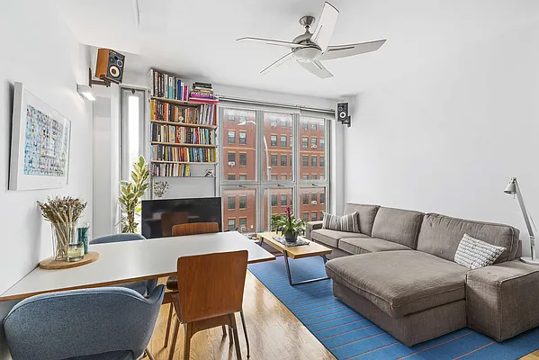 Rented by Compass | media 2