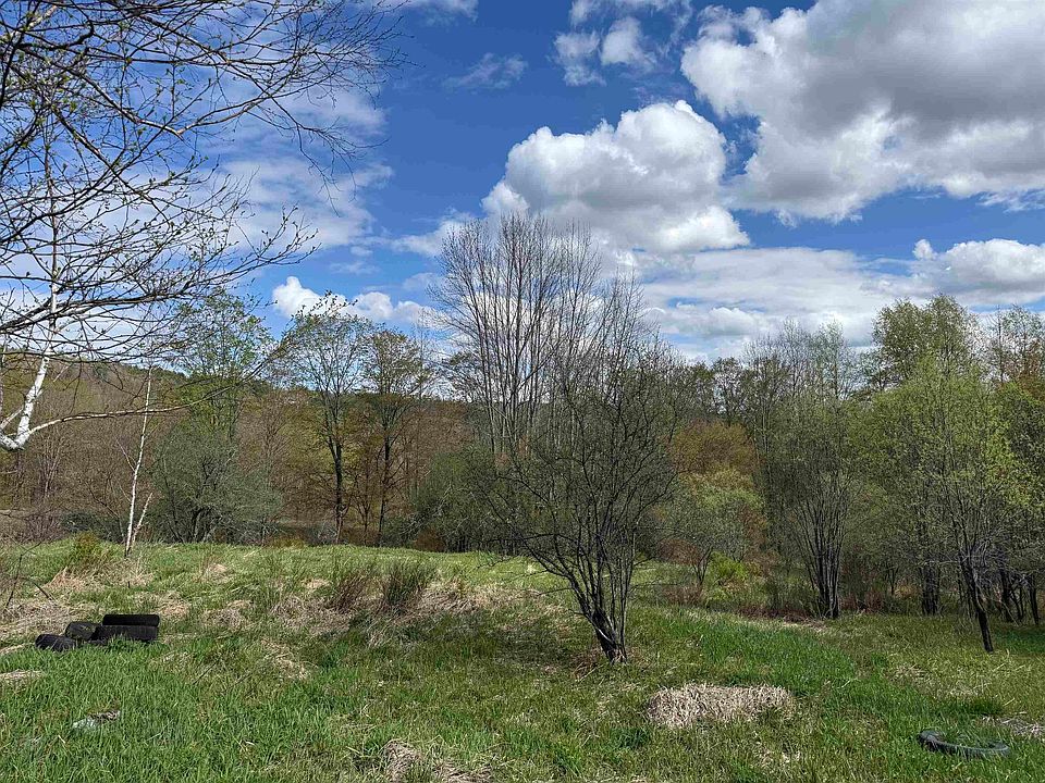 1st image of 2527 Bent Hill Road