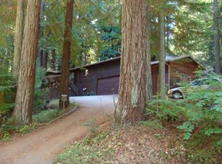 24192 Birch Ct, Willits, CA 95490