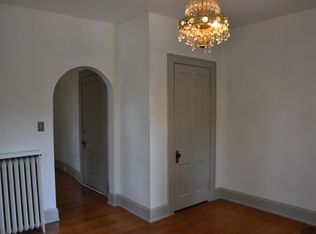 2367 Fairview Ave APT 3, Cincinnati, OH