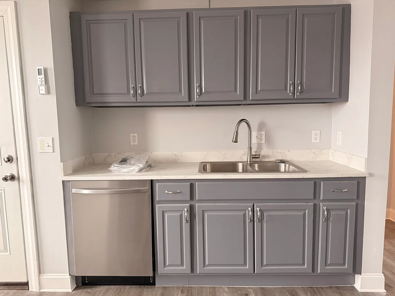 3 bed, 1600 sqft, $2,200 — Photo 4