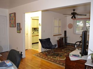 2467 State Route 10 BLDG 3, Morris Plains, NJ 07950