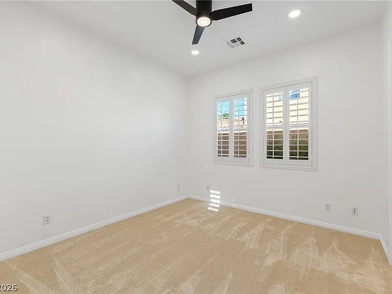 11283 La Madre Ridge Dr — Photo 21