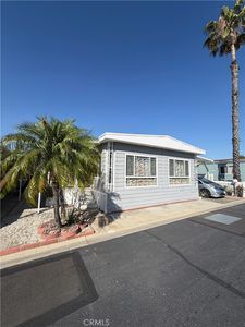 3825 Crestmore Rd Spc 398, Riverside, CA, 92509