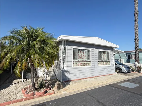 3825 Crestmore Rd Spc 398, Riverside, CA 92509