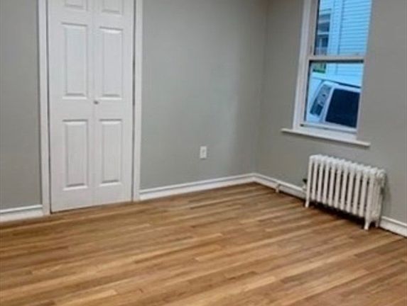 5th image of 234 Corey Rd #234