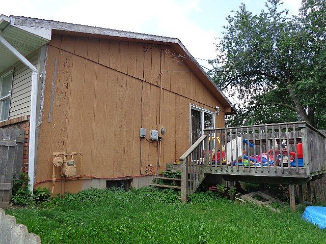 2nd image of 2406 Alton Ave