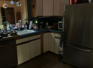 24 Briarpatch Ln, Clinton Corners, NY 12514