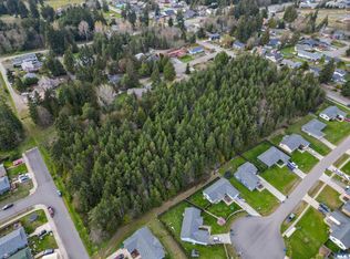 Nka West St #14, Pt Angeles, WA 98363