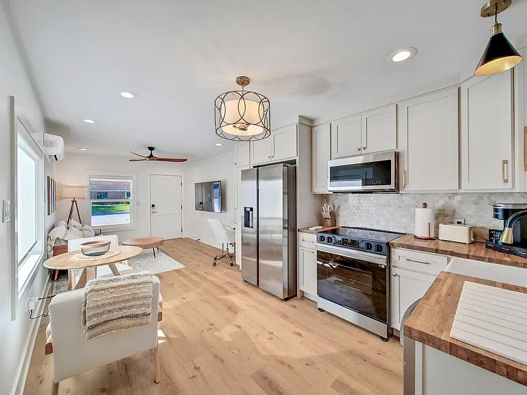 Cannonway Dr — Photo 10