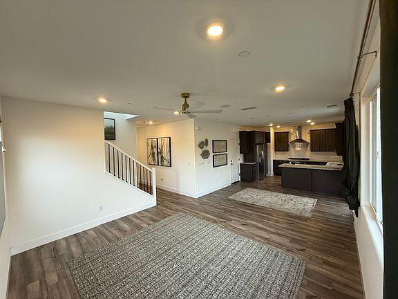 4th image of 3452 Caraway Ct #1