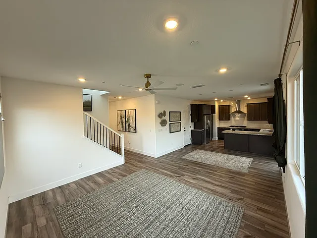 3452 Caraway Ct — Photo 4
