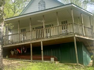 293 Hardin Loop, Westpoint, TN 38486