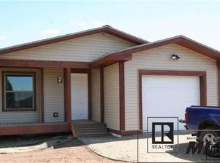 38940 Main St, Steamboat Springs, CO 80487