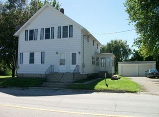 2311 N New Franken Rd, Green Bay, WI 54229