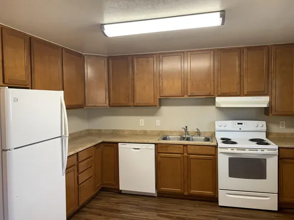 7700 W 61st Ave #7, Arvada, CO 80004
