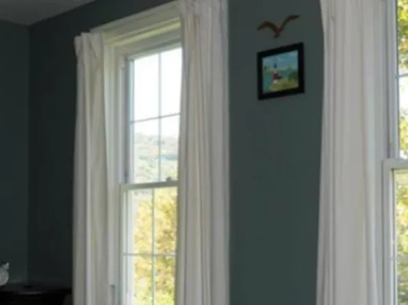 15881 State Highway 8, Sidney, NY 13838