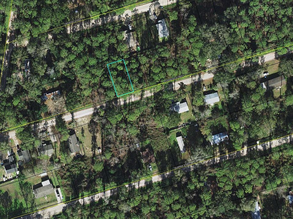 1st image of Xxx Powhatan St