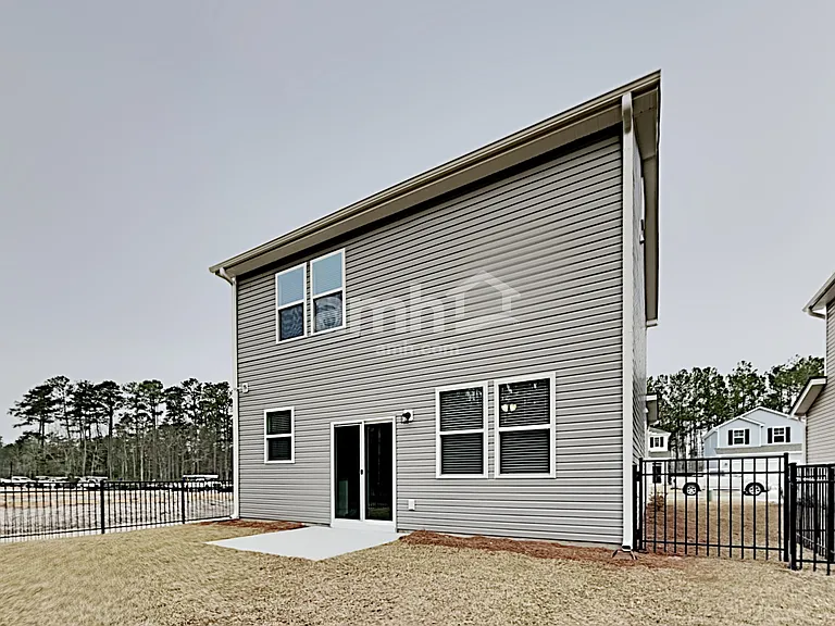 307 Bering Ln — Photo 17