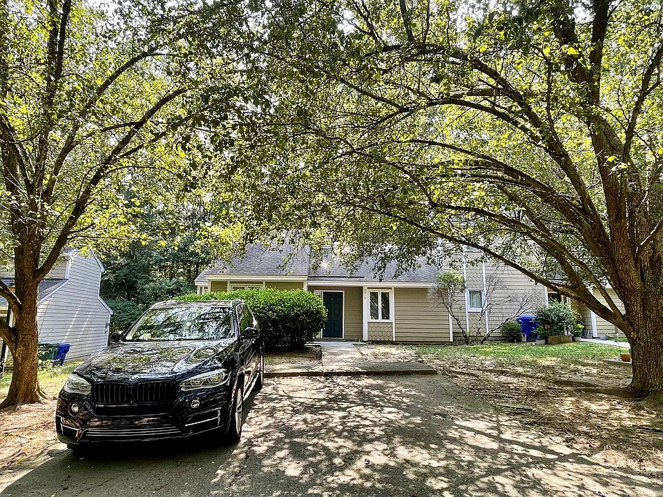 1st image of 4318 Pin Oak Dr