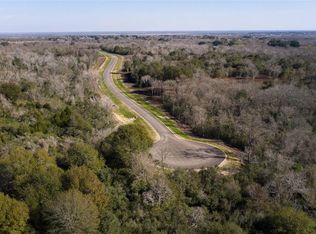 7605 Woodland Farms Ln, Chappell Hill, TX 77426