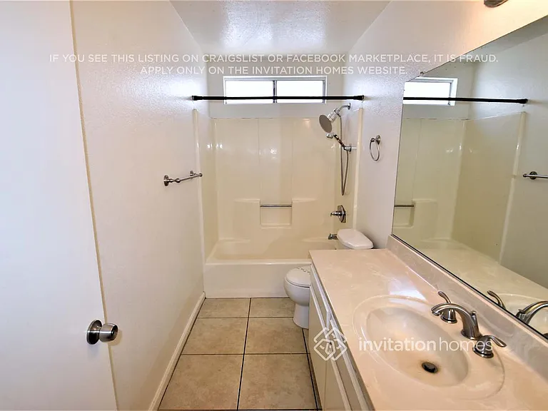 1435 W 3rd St — Photo 17