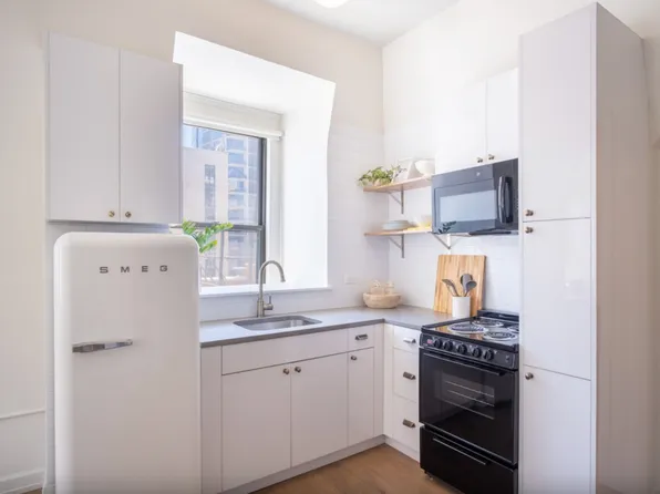 114 W Chicago Ave #215, Chicago, IL 60654