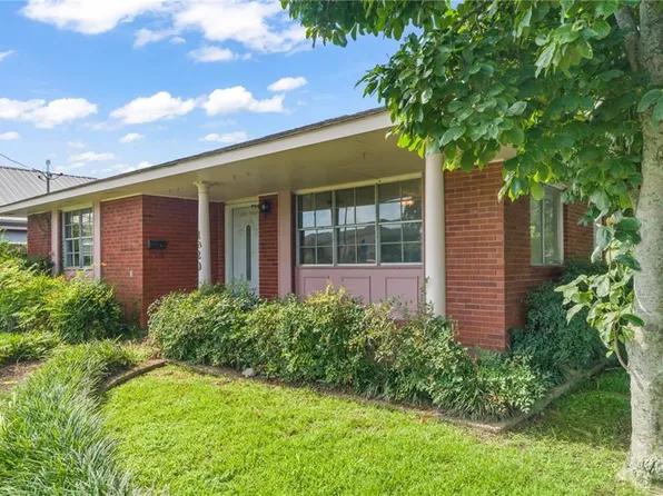 1820 W Esplanade Ave, Metairie, LA 70005