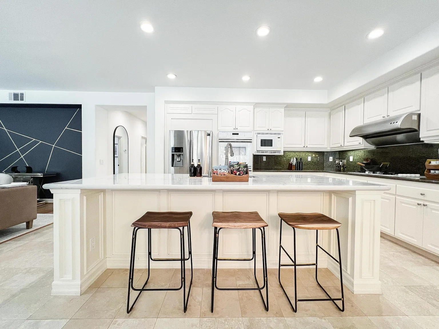 4 Whitesands Dr — Photo 4