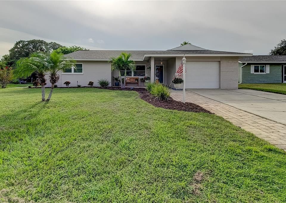 1st image of 2507 BLACKWOOD CIRCLE