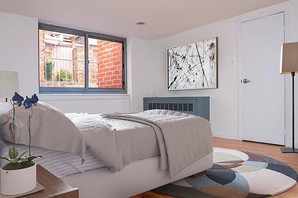 Rented by Broad Street Development | media 16