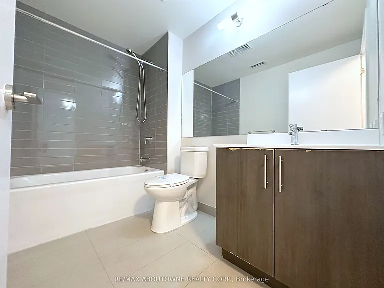 188 Clark Blvd #1002 — Photo 12